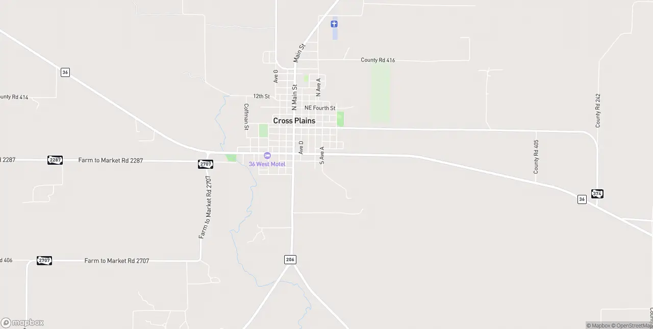 Internet in Cross Plains