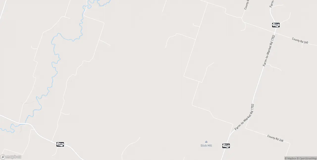 Internet in Gustine