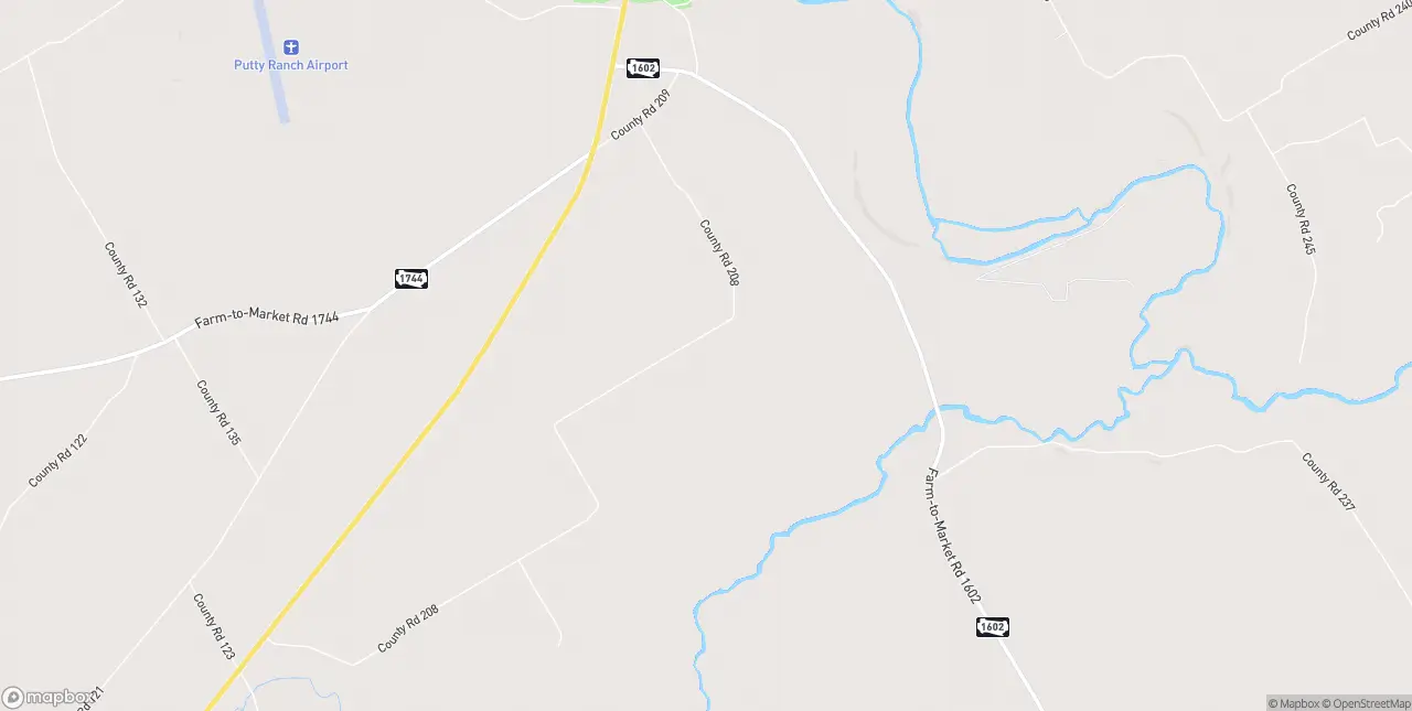 Internet in Hico