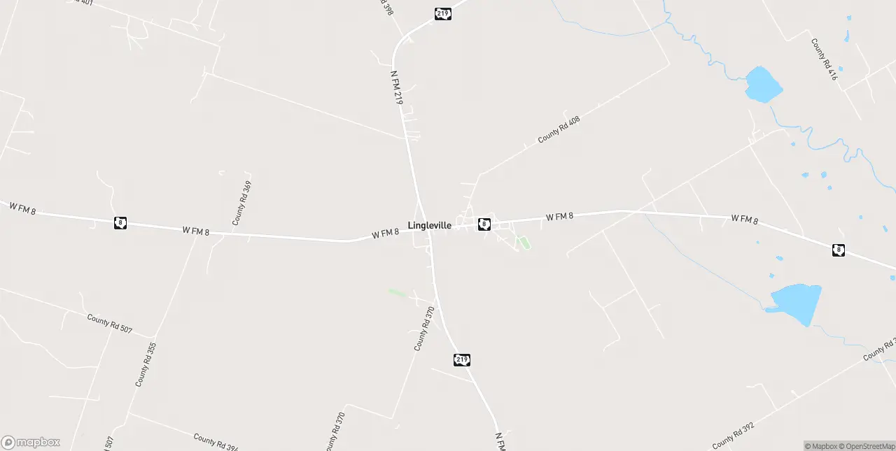 Internet in Lingleville