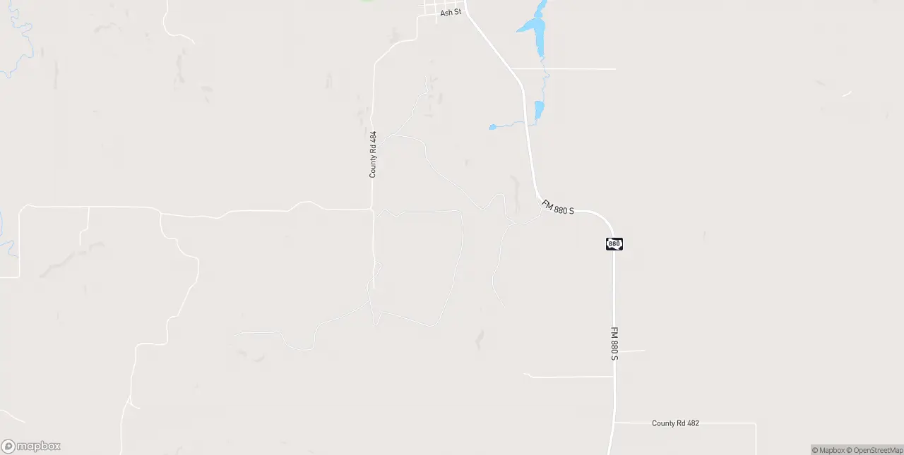 Internet in Putnam
