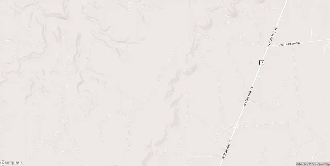 Internet in Strawn