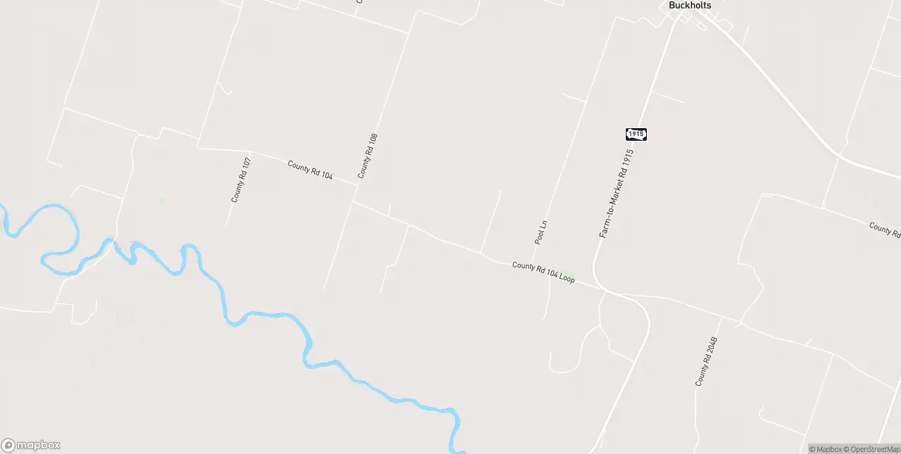 Internet in Buckholts