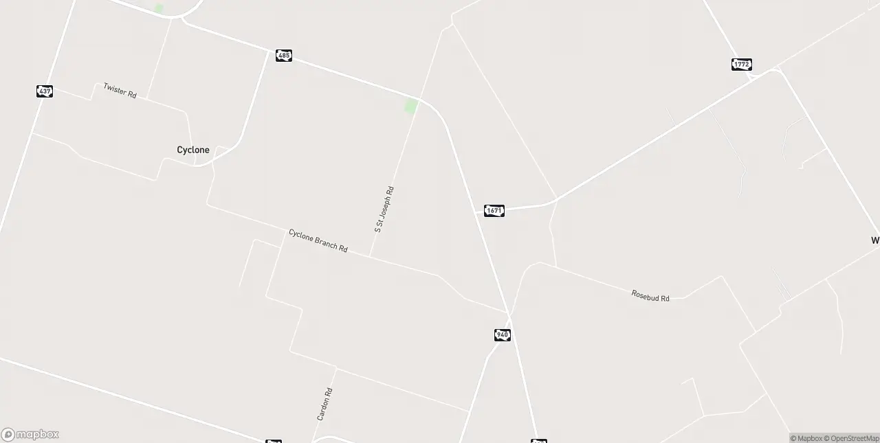 Internet in Burlington