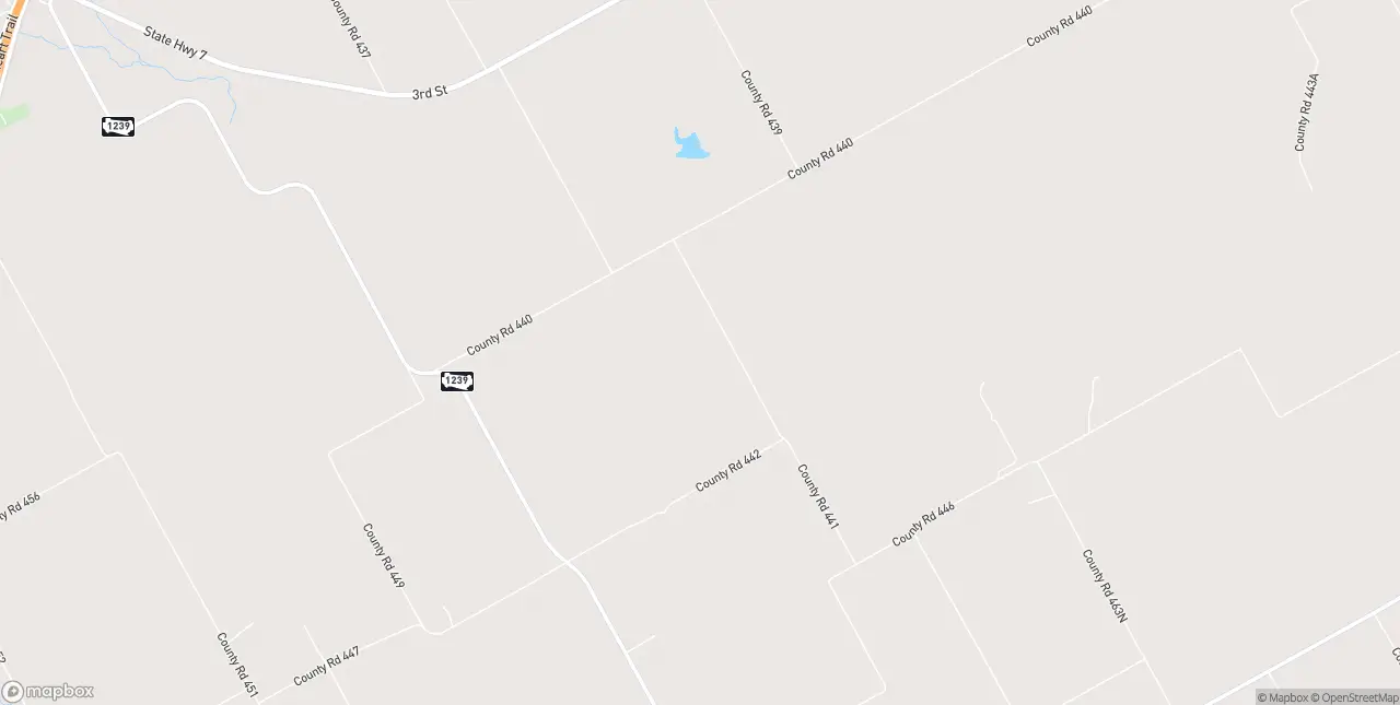 Internet in Eddy