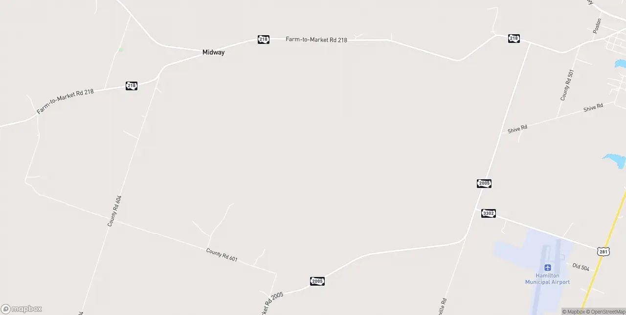 Internet in Hamilton