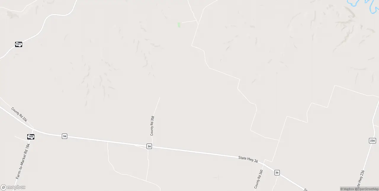 Internet in Mound