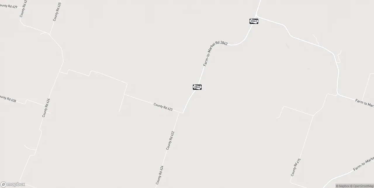 Internet in Pottsville