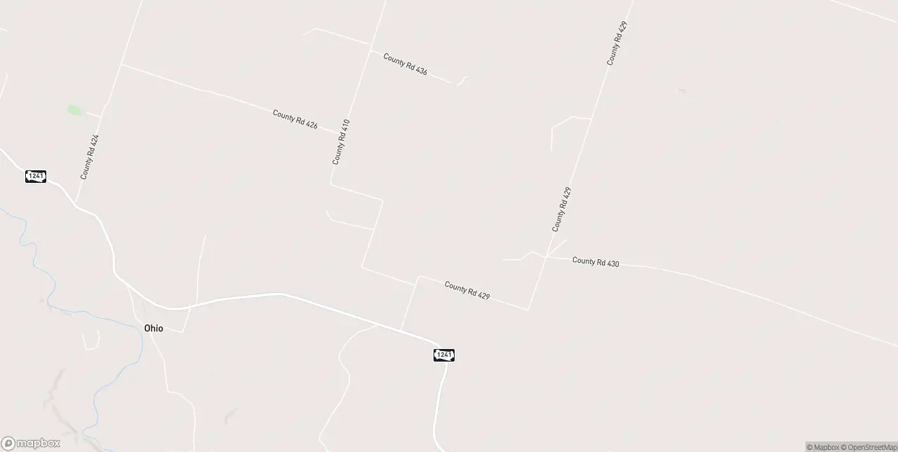 Internet in Purmela