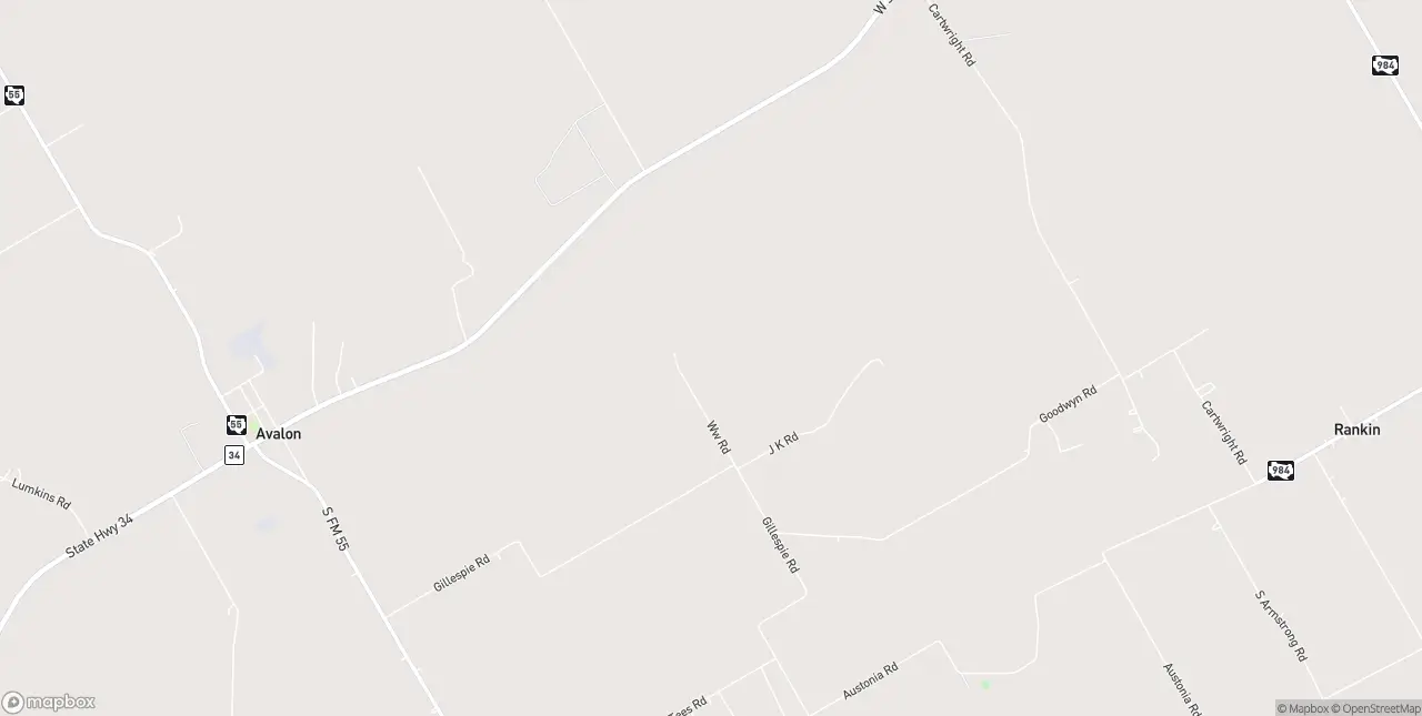 Internet in Avalon
