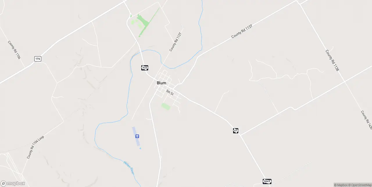 Internet in Blum