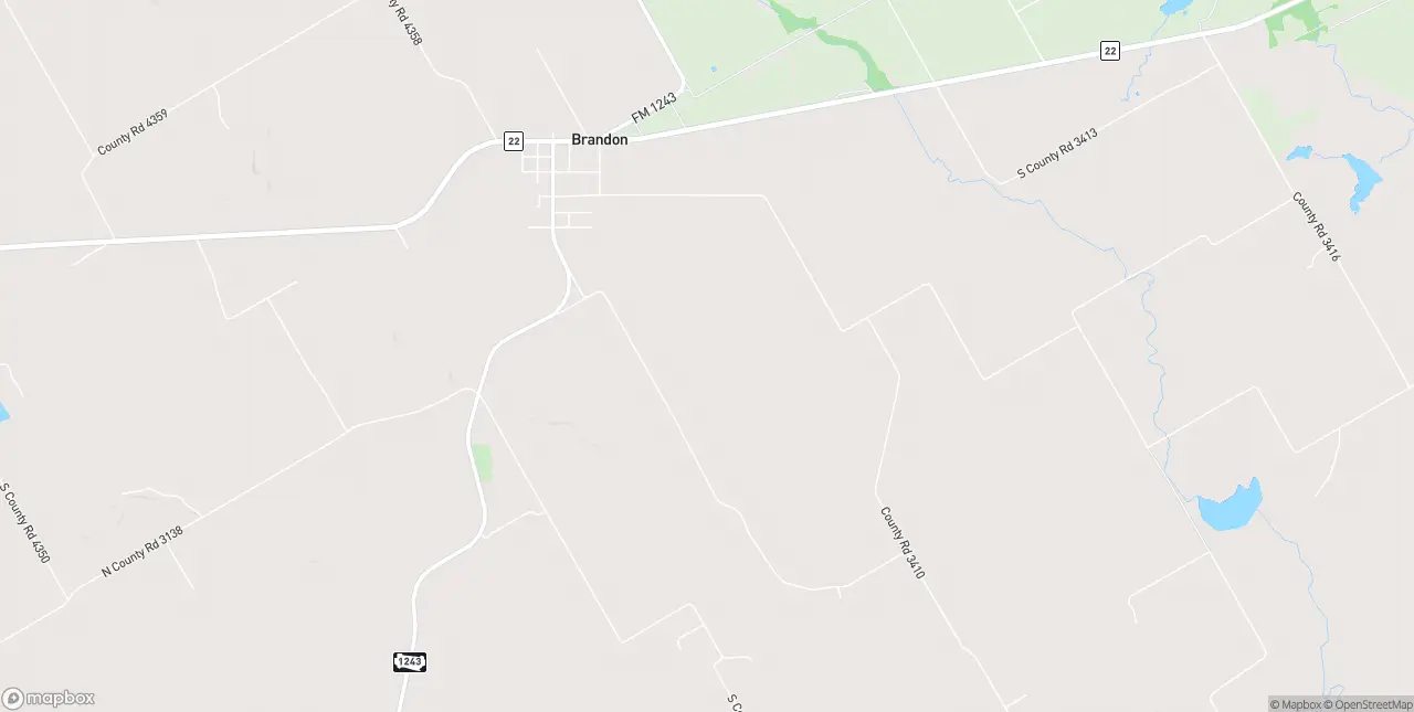 Internet in Brandon