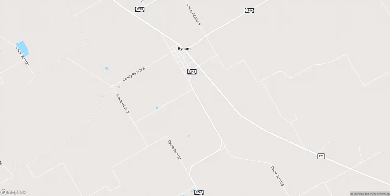 Internet in Bynum