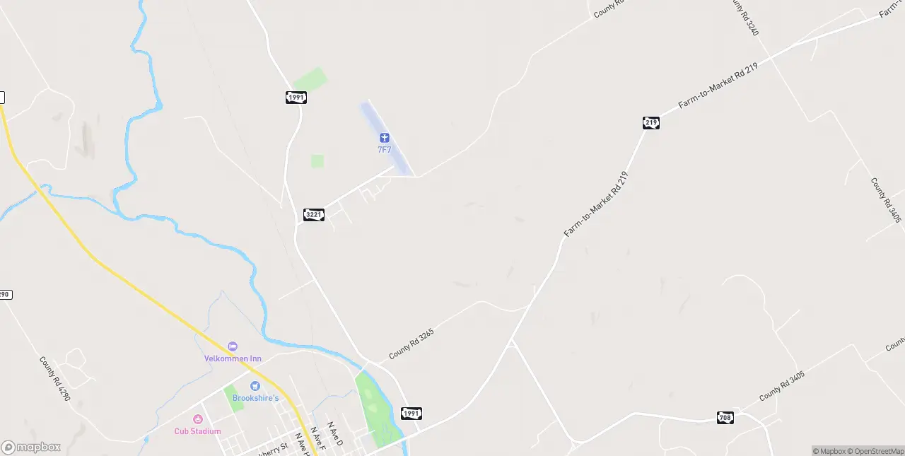 Internet in Clifton