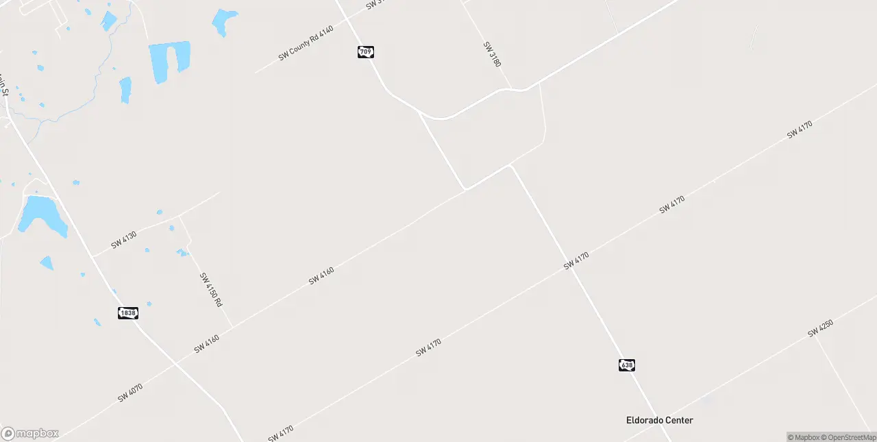 Internet in Dawson