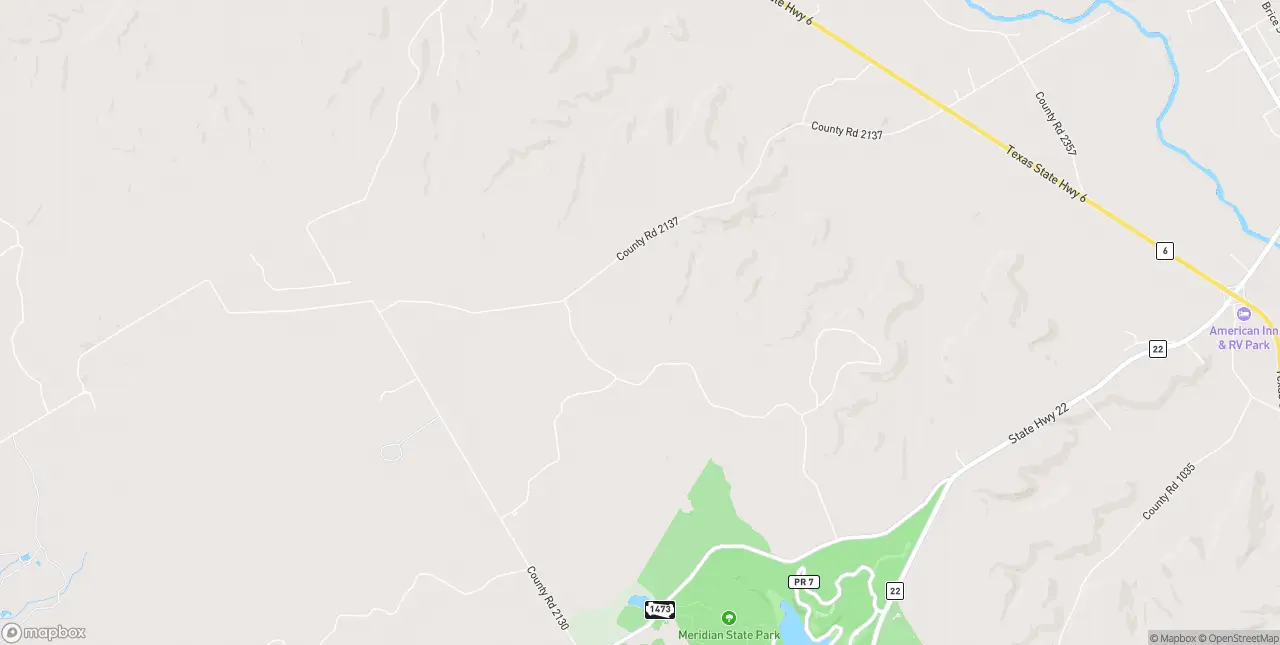 Internet in Meridian