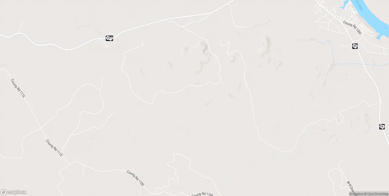 Internet in Morgan