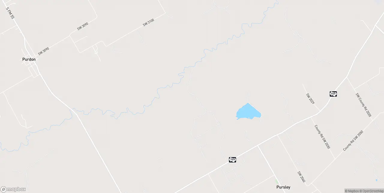 Internet in Purdon