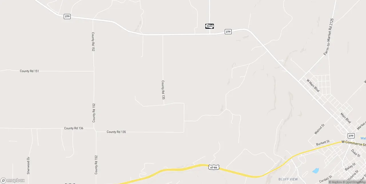 Internet in Brownwood