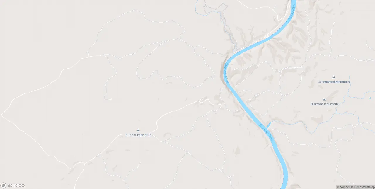 Internet in Bend