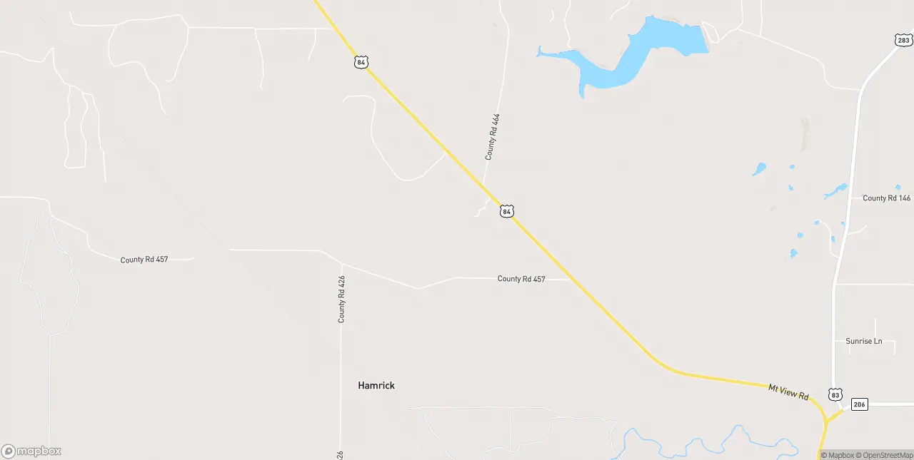 Internet in Coleman
