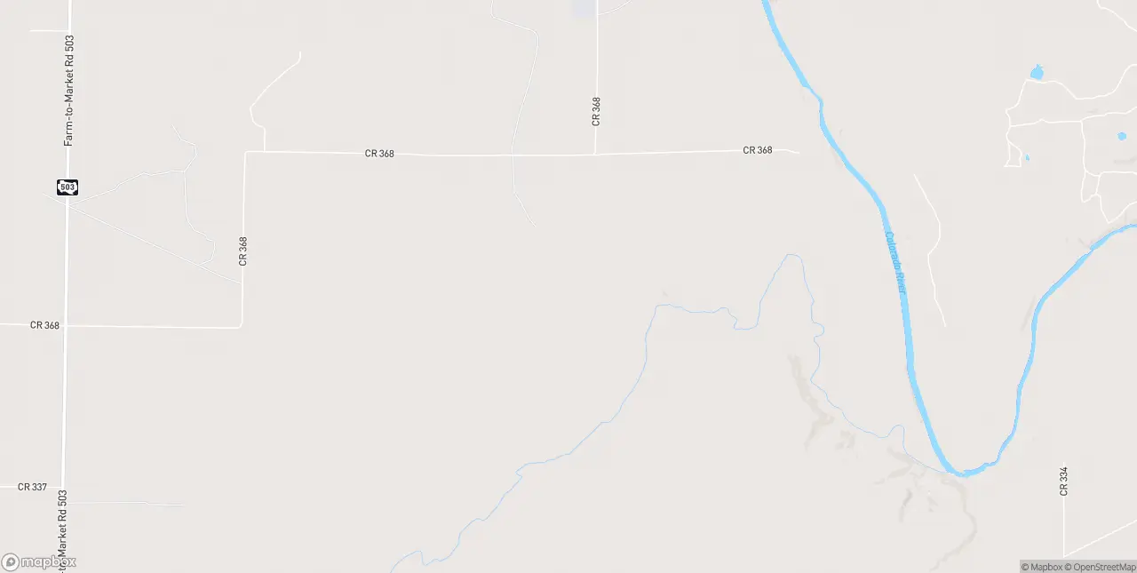 Internet in Doole