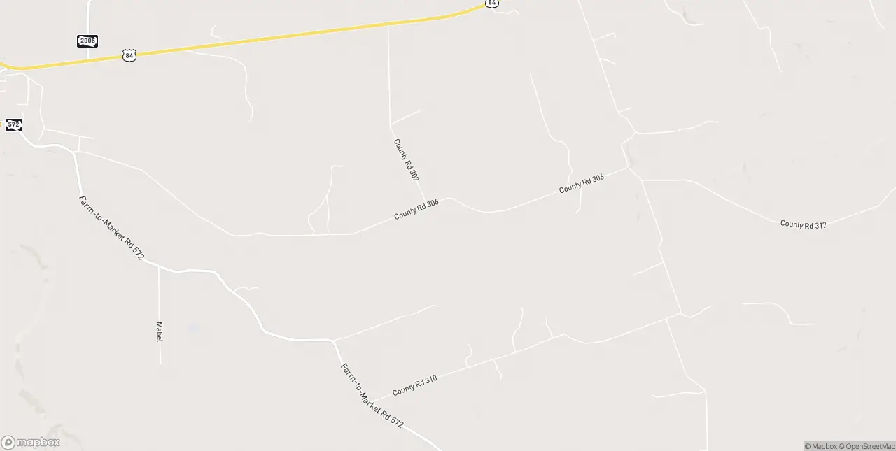 Internet in Goldthwaite