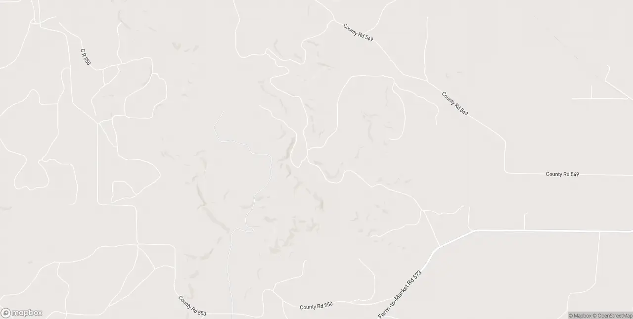 Internet in Mullin