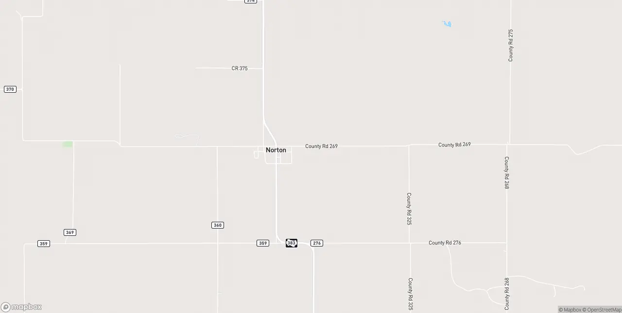 Internet in Norton