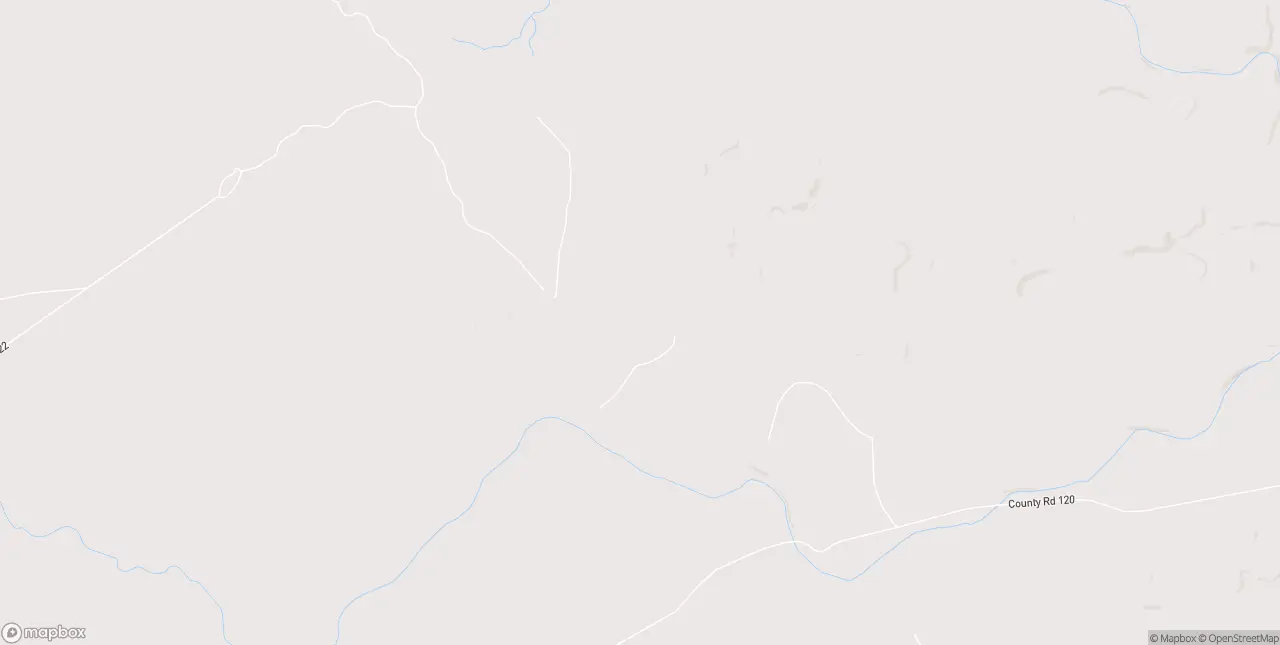 Internet in Telegraph