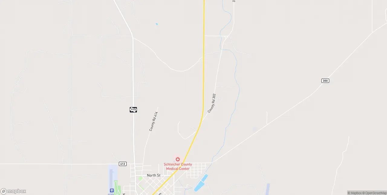 Internet in Eldorado