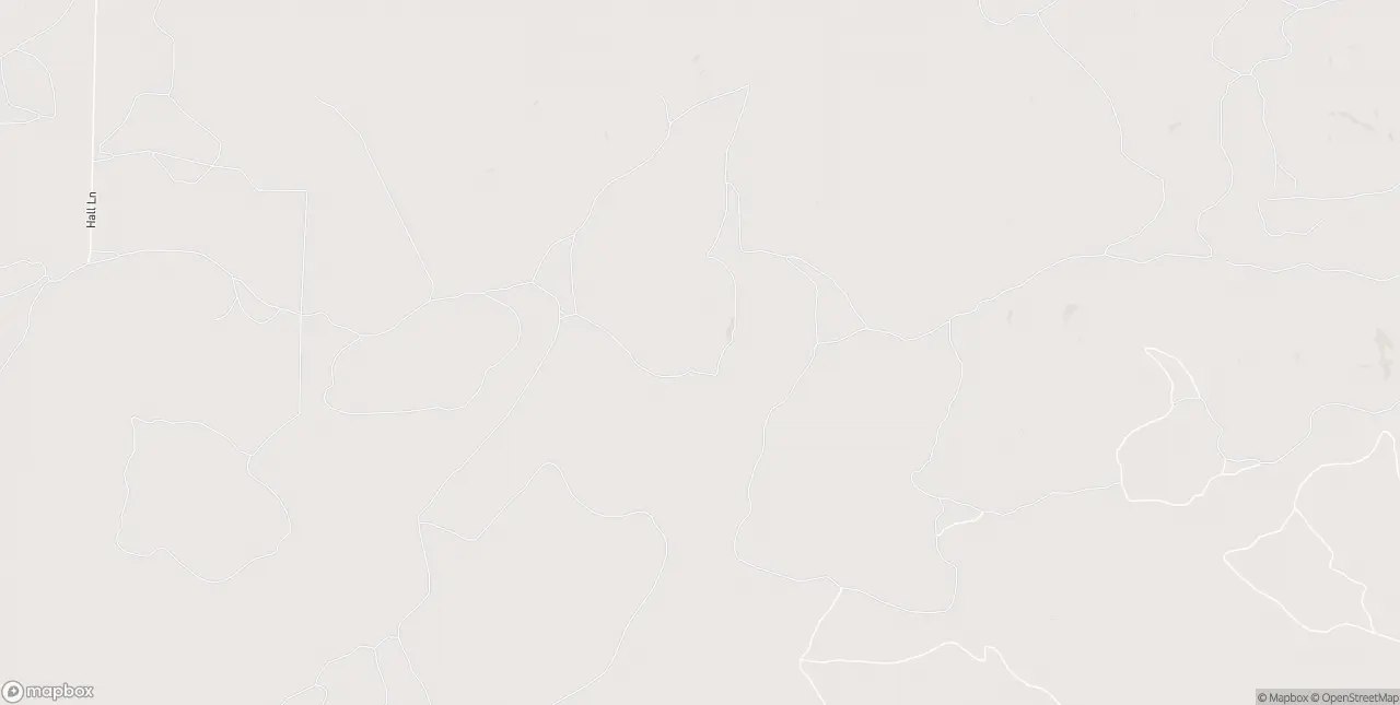 Internet in Water Valley