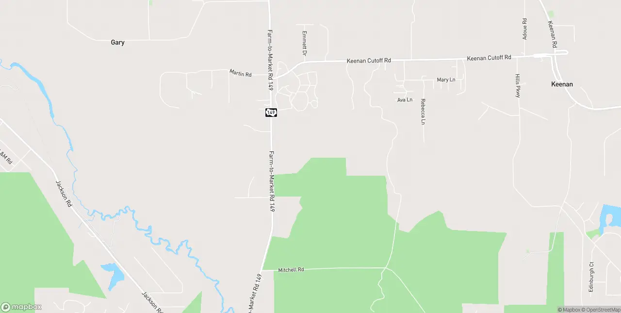Internet in Montgomery