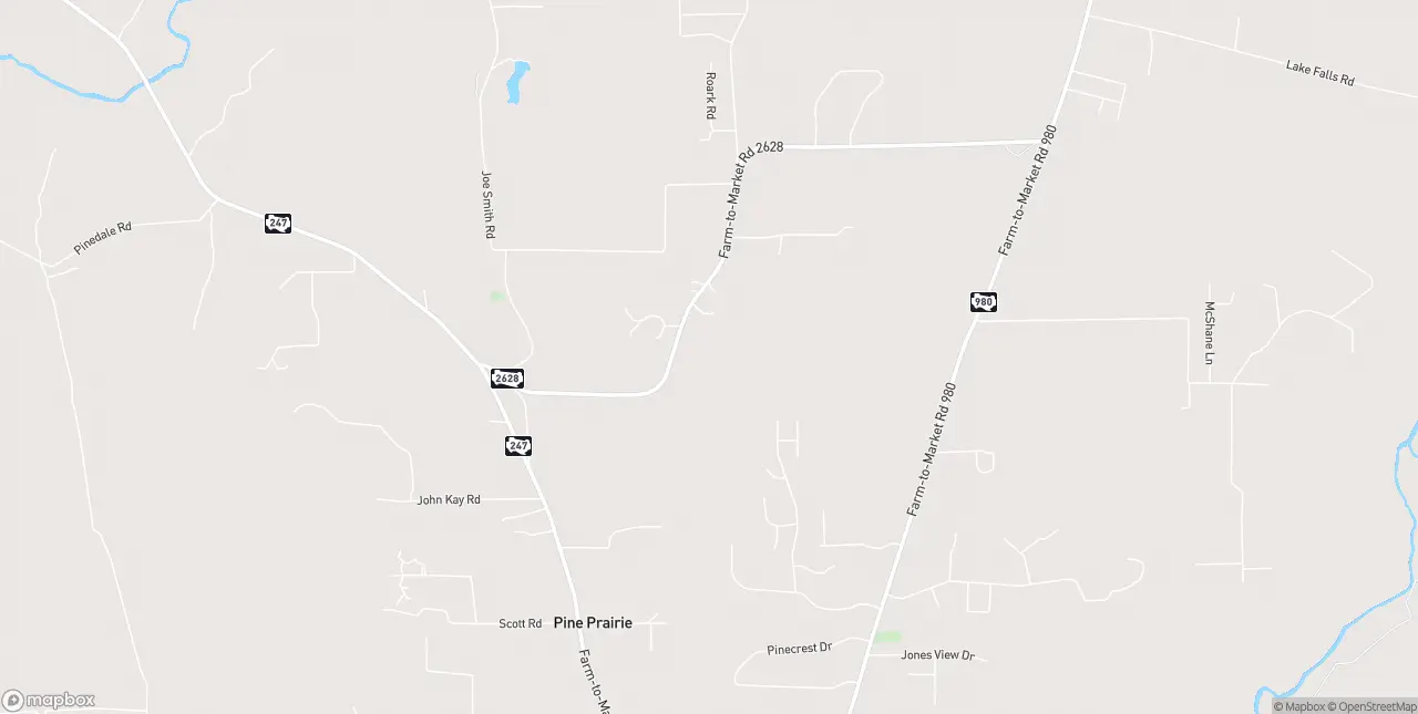 Internet in Huntsville