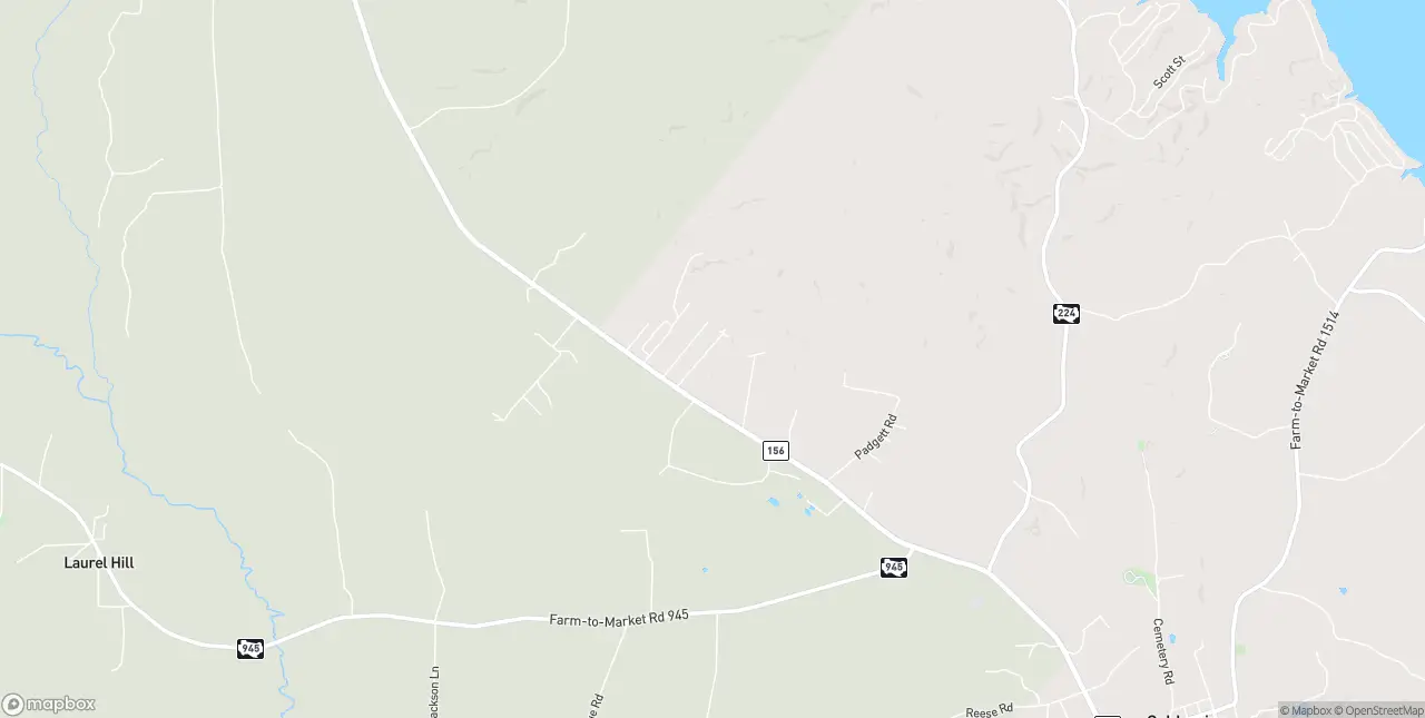 Internet in Coldspring