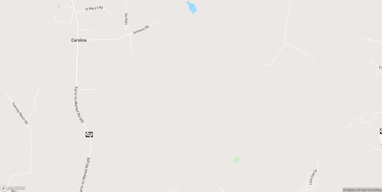Internet in Dodge