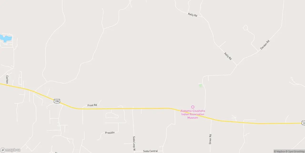 Internet in Livingston