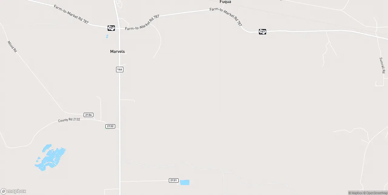Internet in Rye