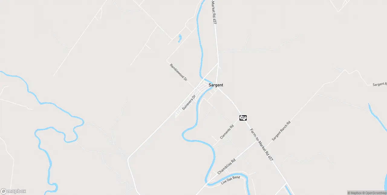 Internet in Bay City