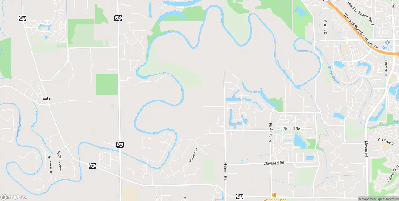 Internet in Richmond
