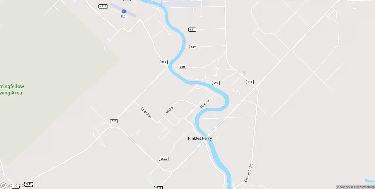 Internet in Brazoria