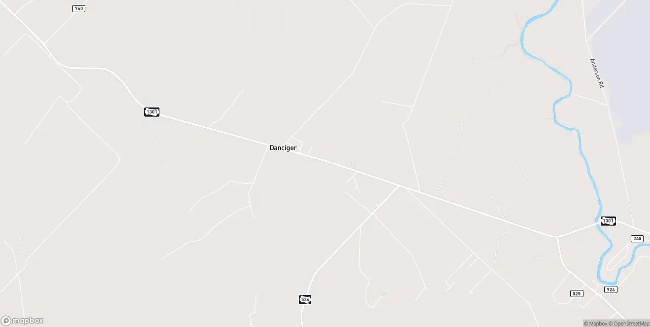 Internet in Danciger