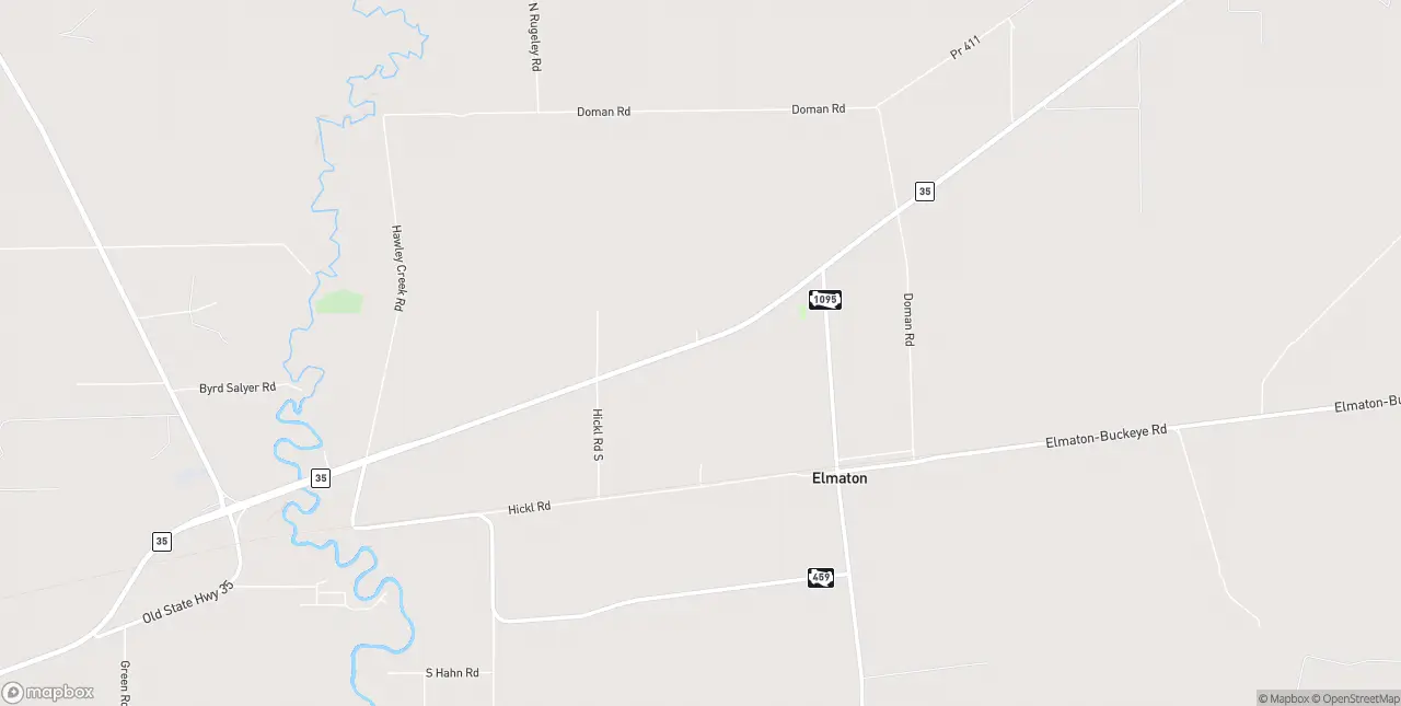 Internet in Elmaton