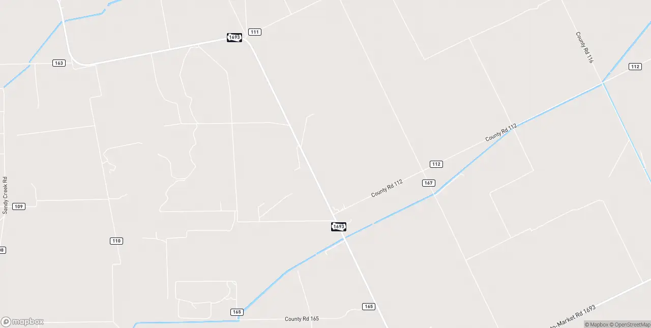Internet in Garwood
