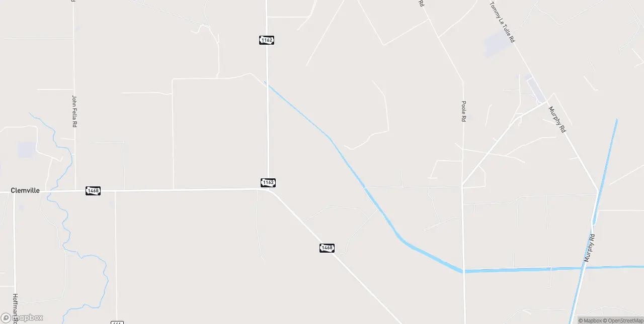 Internet in Markham