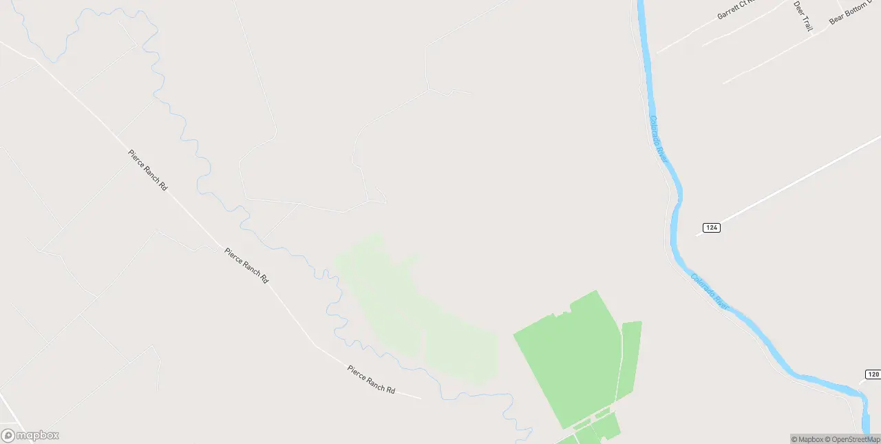 Internet in Pierce