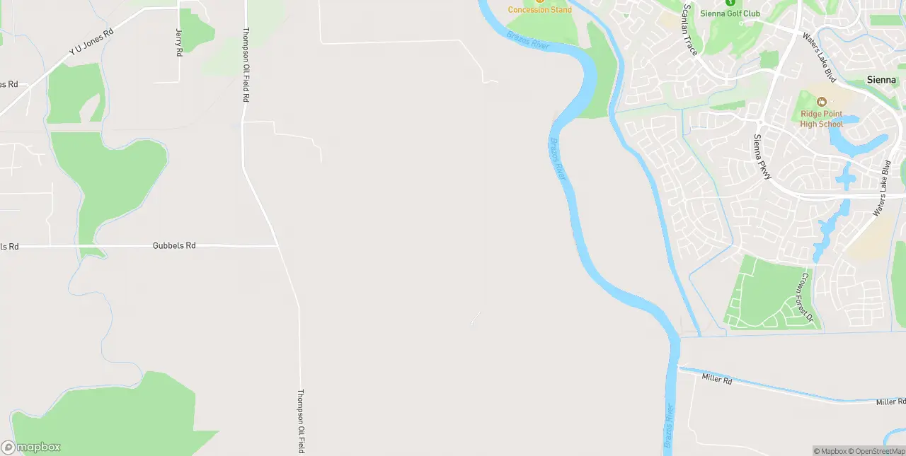 Internet in Thompsons