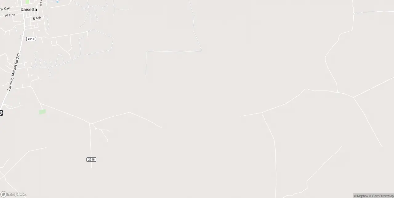 Internet in Daisetta