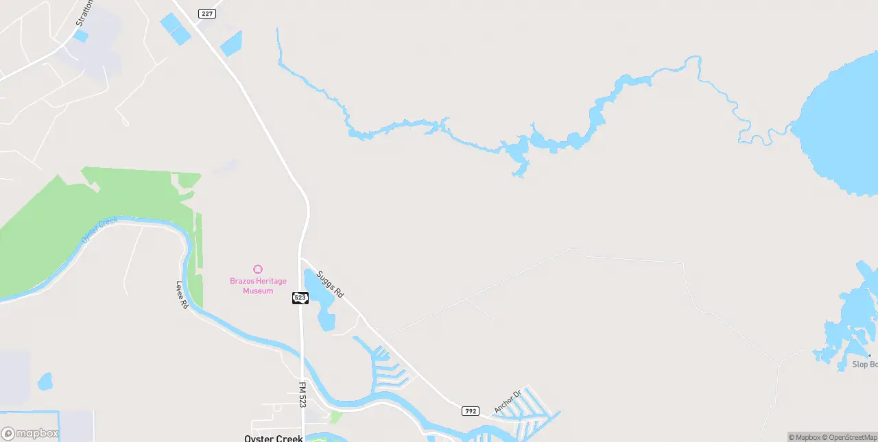 Internet in Freeport