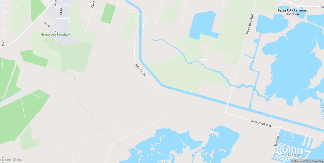 Internet in Hitchcock